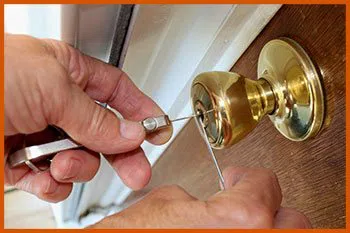 St Johns Locksmith Store St Johns, FL 904-531-3191 - 1-locksmiths