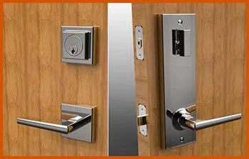 St Johns Locksmith Store St Johns, FL 904-531-3191 - 11-business-locksmith