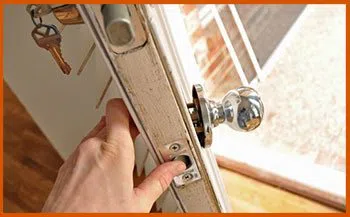 St Johns Locksmith Store St Johns, FL 904-531-3191 - 12-changing-locks