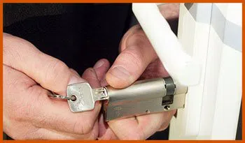 St Johns Locksmith Store St Johns, FL 904-531-3191 - 15-emergency-locksmith-service