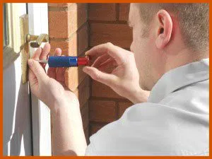 St Johns Locksmith Store St Johns, FL 904-531-3191 - 16-emergency-locksmith-opening