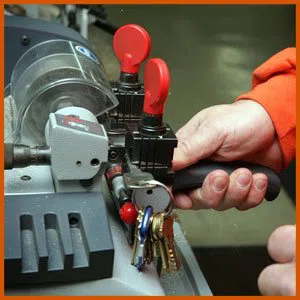 St Johns Locksmith Store St Johns, FL 904-531-3191 - 18-key-making