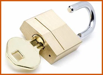 St Johns Locksmith Store St Johns, FL 904-531-3191 - 2-lock-and-key