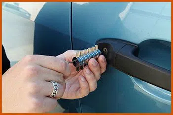 St Johns Locksmith Store St Johns, FL 904-531-3191 - 20-car-lock-smith