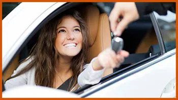 St Johns Locksmith Store St Johns, FL 904-531-3191 - 21-auto-locksmith