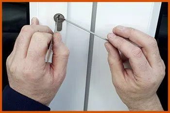 St Johns Locksmith Store St Johns, FL 904-531-3191 - 3-nearest-locksmith