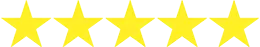 St Johns Locksmith Store St Johns, FL 904-531-3191 St Johns Locksmith Store St Johns, FL 904-531-3191 - 5-Star