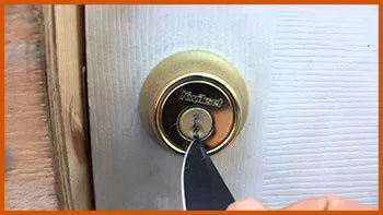 St Johns Locksmith Store St Johns, FL 904-531-3191 - 7-broken-key-extraction