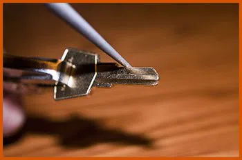 St Johns Locksmith Store St Johns, FL 904-531-3191 - 8-unlock-service