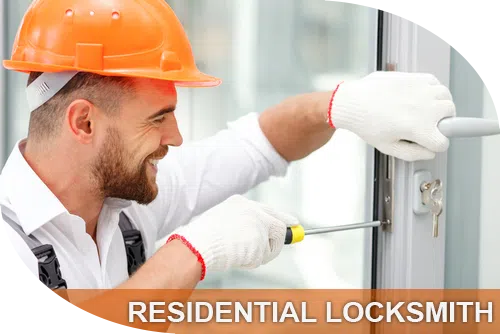 St Johns Locksmith Store St Johns, FL 904-531-3191 - Residential-Locksmith