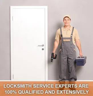 St Johns Locksmith Store St Johns, FL 904-531-3191 - about-us-1