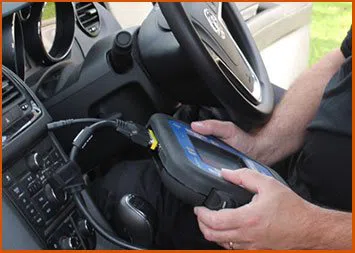 St Johns Locksmith Store St Johns, FL 904-531-3191 - automobile-key-programming