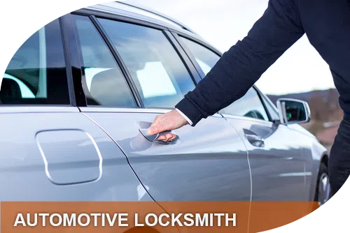 St Johns Locksmith Store St Johns, FL 904-531-3191 St Johns Locksmith Store St Johns, FL 904-531-3191 - automotive-locksmith-page
