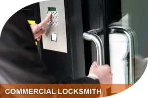 St Johns Locksmith Store St Johns, FL 904-531-3191 - commercial-locksmith-page