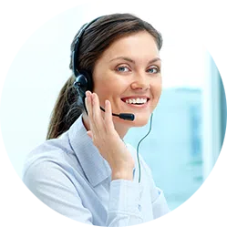 St Johns Locksmith Store St Johns, FL 904-531-3191 St Johns Locksmith Store St Johns, FL 904-531-3191 - contact-wid