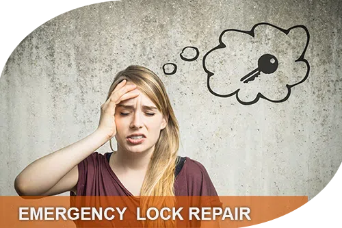 St Johns Locksmith Store St Johns, FL 904-531-3191 - emergency-lock-repair-pag