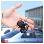 St Johns Locksmith Store St Johns, FL 904-531-3191 St Johns Locksmith Store St Johns, FL 904-531-3191