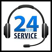 St Johns Locksmith Store St Johns, FL 904-531-3191 St Johns Locksmith Store St Johns, FL 904-531-3191 - serv-s-emergency
