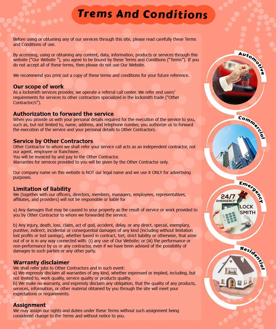 St Johns Locksmith Store St Johns, FL 904-531-3191