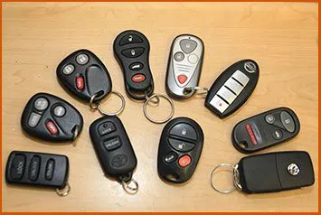 St Johns Locksmith Store St Johns, FL 904-531-3191 - transponder-keys