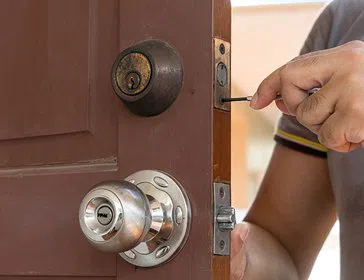 St Johns Locksmith Store St Johns, FL 904-531-3191 St Johns Locksmith Store St Johns, FL 904-531-3191 - zip-02