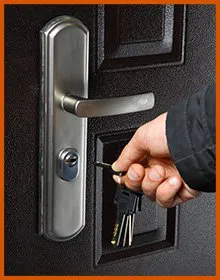 St Johns Locksmith Store St Johns, FL 904-531-3191 St Johns Locksmith Store St Johns, FL 904-531-3191 - zip